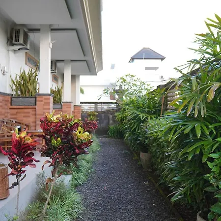 Murna House 2, Rooftop Balinese Wooden House 360 Sunrise To Sunset View Uluwatu  Exterior photo